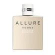Chanel - Allure Homme Edition Blanche Eau de Parfum - 150 ml